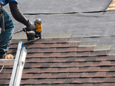 About Leaking Skylight Repair Pros Silverton, ID